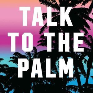 Meet your Posher, Aleah